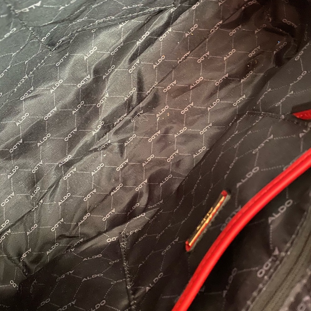 Purse - Picture 3 of 3